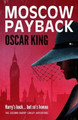 Moscow Payback by Oscar King
