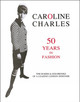 Caroline Charles by Caroline Charles