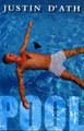 Pool Justin D'Ath 9781876462512