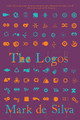 The Logos Mark de Silva 9781955904223