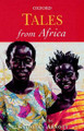 Tales from Africa by Kathleen Arnott