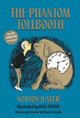 The Phantom Tollbooth Norton Juster 9780394820378