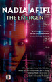 The Emergent Nadia Afifi 9781787586680