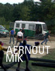 Aernout Mik by Laurence Kardish