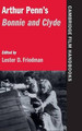 Arthur Penn's Bonnie and Clyde Lester D. Friedman (Syracuse University, New York) 9780521592956