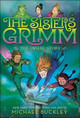 Inside Story Msgr Michael Buckley 9780606410632