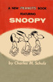 Peanuts: Snoopy by Charles M Schulz