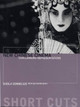 New Chinese Cinema by Sheila Cornelius