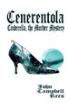 Cenerentola John Campbell Rees 9780957644496