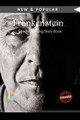Frankenstein Mary Shelley 9781540476708