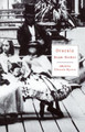 Dracula Bram Stoker 9781551111360