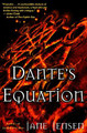 Dante's Equation: A Novel Jane Jensen 9780345430373