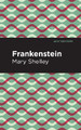 Frankenstein Mary Shelley 9781513263441