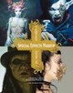 Complete Guide to Special Effects Makeup Tokyo SFX Makeup Workshop 9781781161449