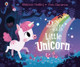 Little Unicorn Rhiannon Fielding 9780241484715