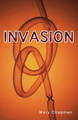 Invasion by Chapman Mary