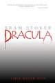 Dracula Bram Stoker 9781940177236