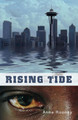 Rising Tide by Rooney Anne