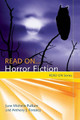 Read On...Horror Fiction by June Michele Pulliam