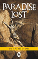 Paradise Lost John Milton 9788175993242