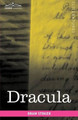 Dracula Bram Stoker 9781605206295