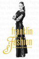 Caryn Franklin on Fashion by Caryn Franklin