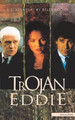 Trojan Eddie: A Screen Play Billy Roche 9780413718006