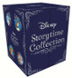 Disney Storytime Collection by Walt Disney