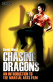 Chasing Dragons by David West
