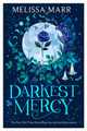 Darkest Mercy Melissa Marr 9780008700324