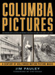 Columbia Pictures by Jim Pauley