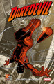 Daredevil: Guardian Devil by Kevin Smith