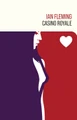 Casino Royale Ian Fleming 9781915797223