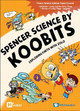 Exploring Earth With Zolo . Koobits Learning Pte Ltd (-) 9789811293160