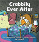 Crabbily Ever After by Jim Toomey