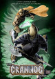 The Crannog Saga Patrik Magnerius 9781798004708