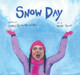 Snow Day by Lindsay Gloade-Raining Bird