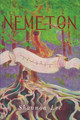 Nemeton by Shannon Lee