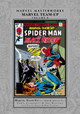 MARVEL MASTERWORKS: MARVEL TEAM-UP VOL. 8 by Chris Claremont