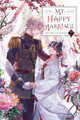 My Happy Marriage, Vol. 7 (light novel) by Akumi Agitogi