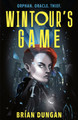Wintour's Game by Brian Dungan