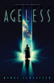 Ageless Renee Schaeffer 9780744310023