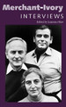 Merchant-Ivory: Interviews Laurence Raw 9781496853707