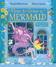 How to Grow a Mermaid by Rachel Morrisroe