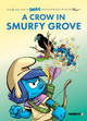 Smurfs Village Vol. 3 Peyo 9781545812907