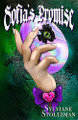 Sofia's Promise by Sylviane Stoltzman