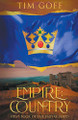 Empire: Country Tim Goff 9798985988987