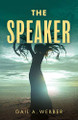 The Speaker by Gail a Webber