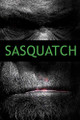 Sasquatch by R L Shadrick