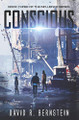 Conscious by David R Bernstein